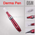 Wholesale High Quality Meso Micro Needle Derma Pen/Machine